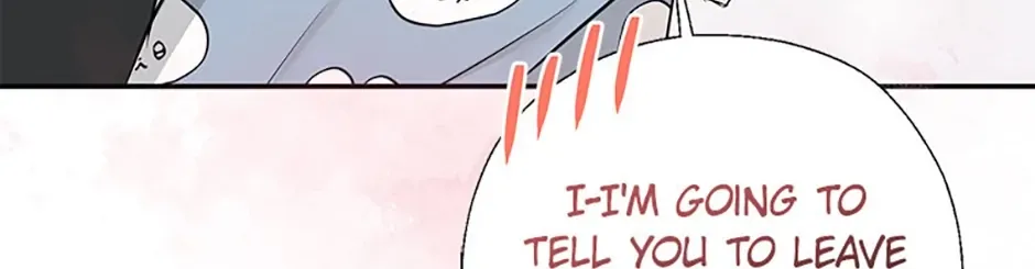 Gazing at You Chapter 30 page 70 - 