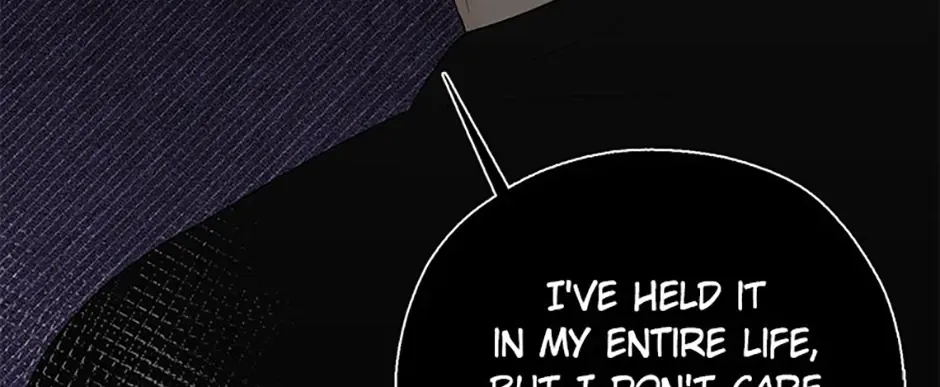 Gazing at You Chapter 30 page 8 - 