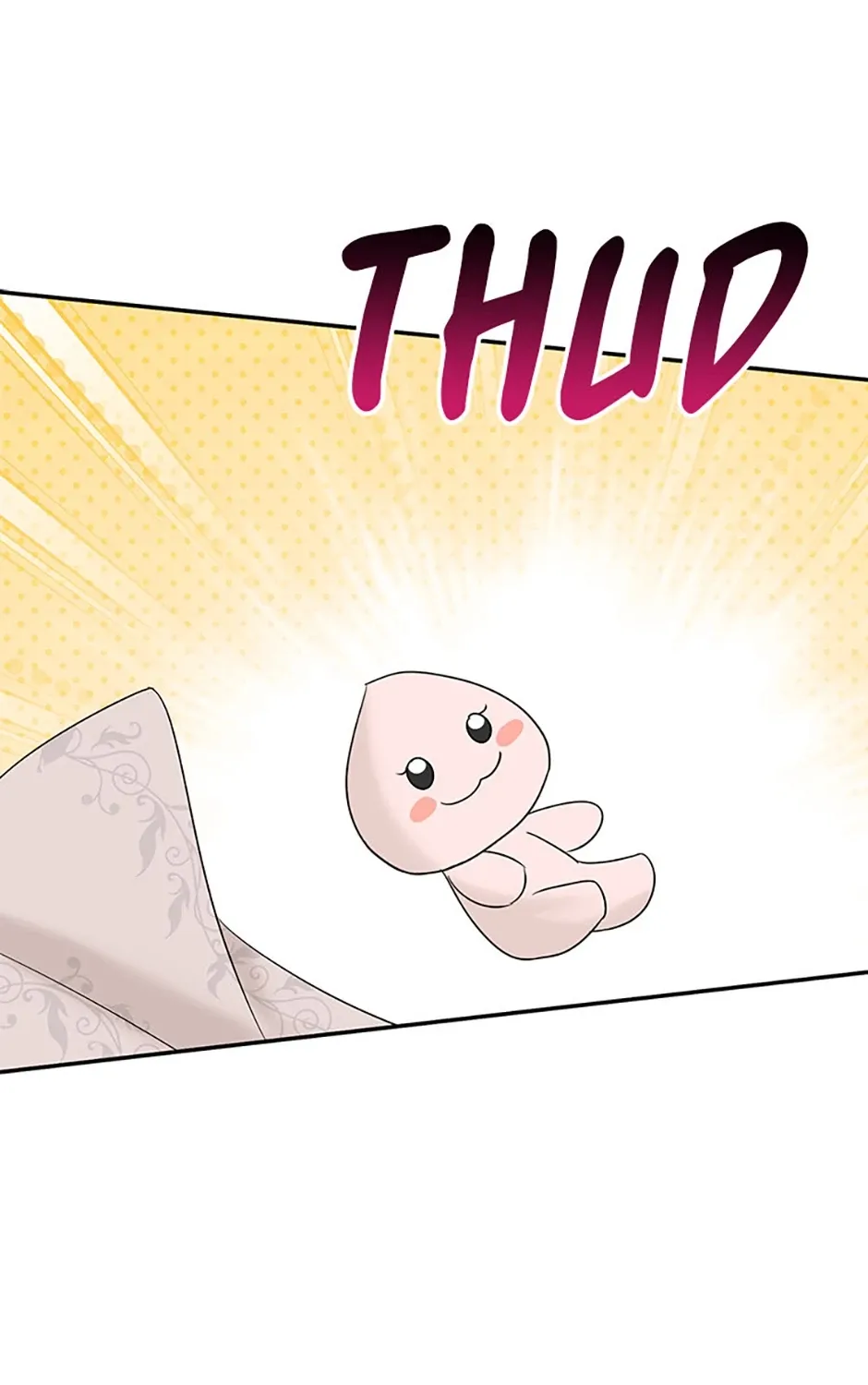 Gazing at You Chapter 30 page 73 - 