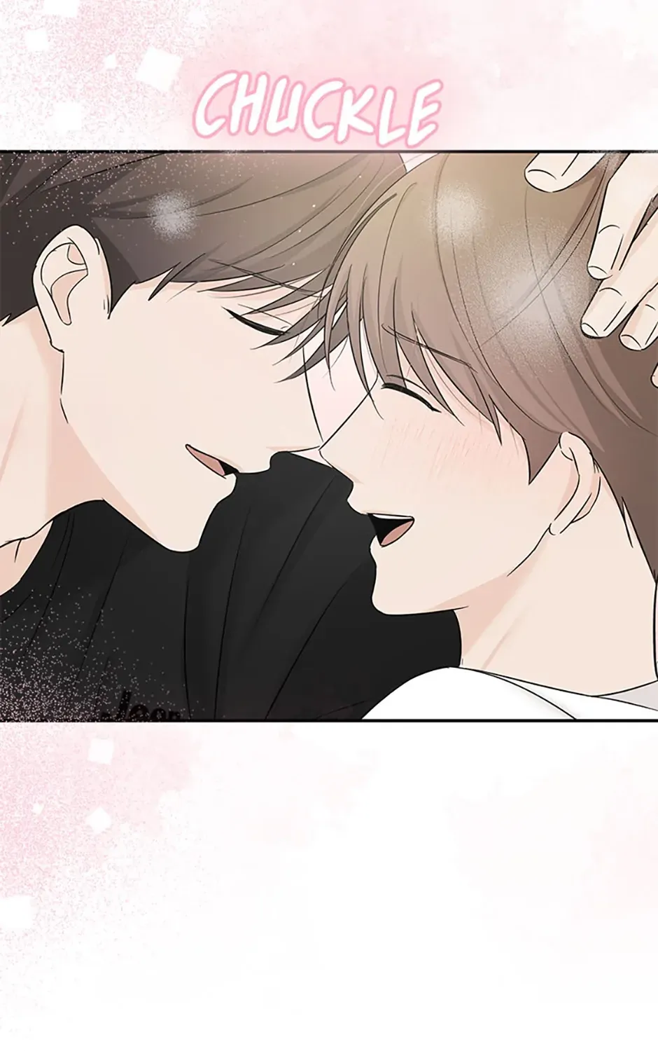 Gazing at You Chapter 30 page 79 - 