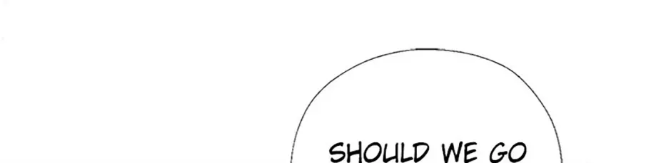 Gazing at You Chapter 30 page 80 - 