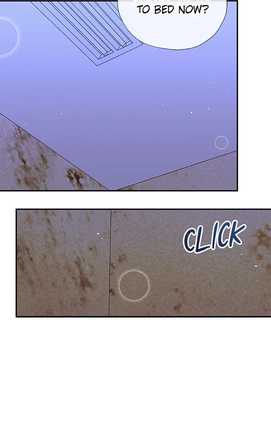 Gazing at You Chapter 30 page 81 - 