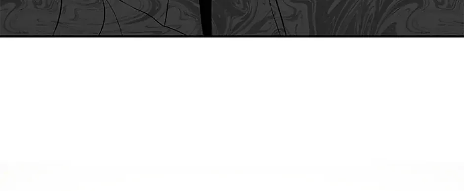 Gazing at You Chapter 30 page 10 - 