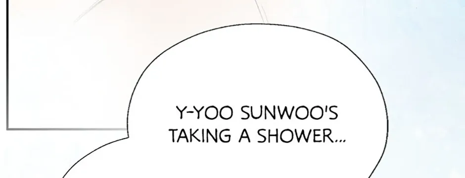 Gazing at You Chapter 31 page 2 - 