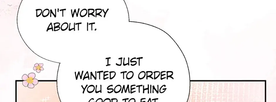 Gazing at You Chapter 31 page 14 - 