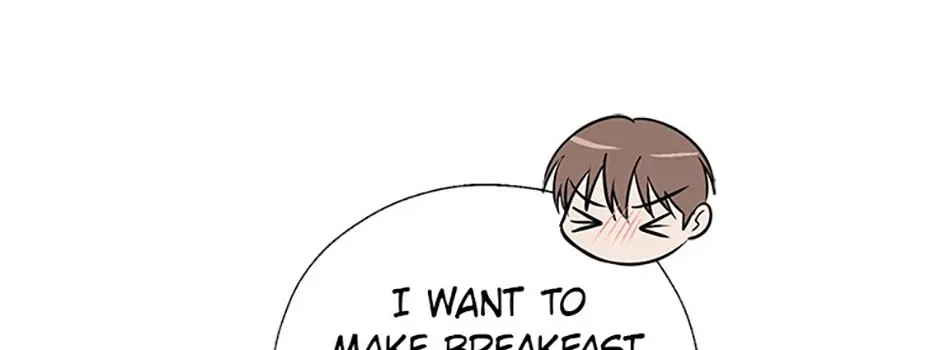 Gazing at You Chapter 31 page 16 - 