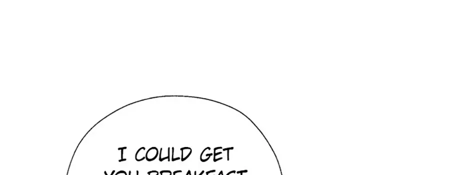 Gazing at You Chapter 31 page 18 - 