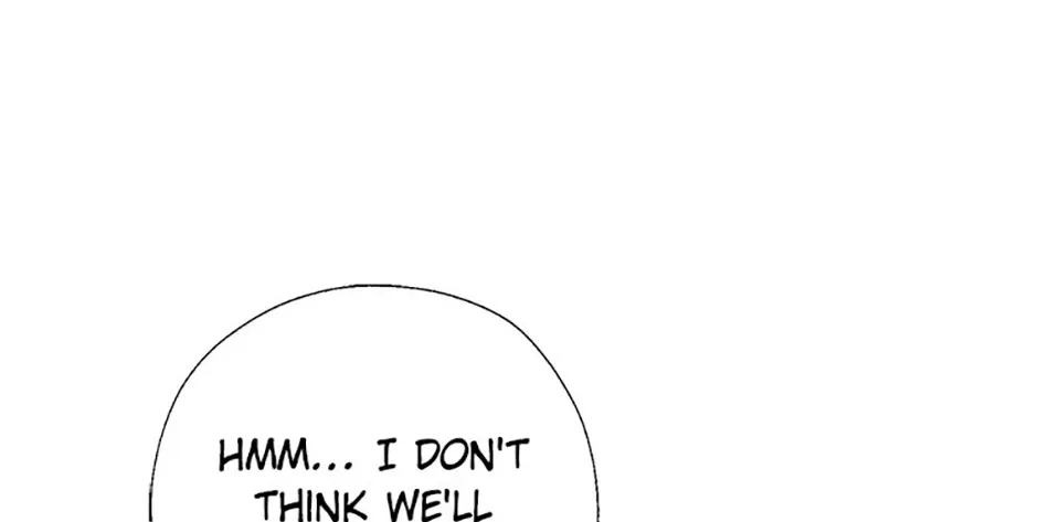 Gazing at You Chapter 31 page 26 - 