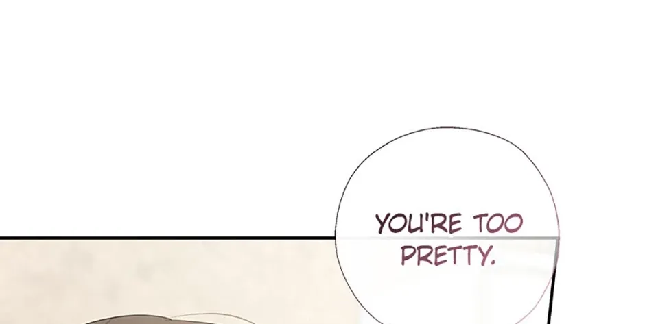 Gazing at You Chapter 31 page 28 - 