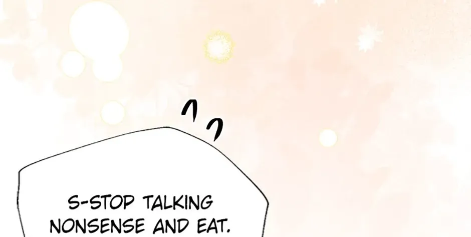 Gazing at You Chapter 31 page 32 - 