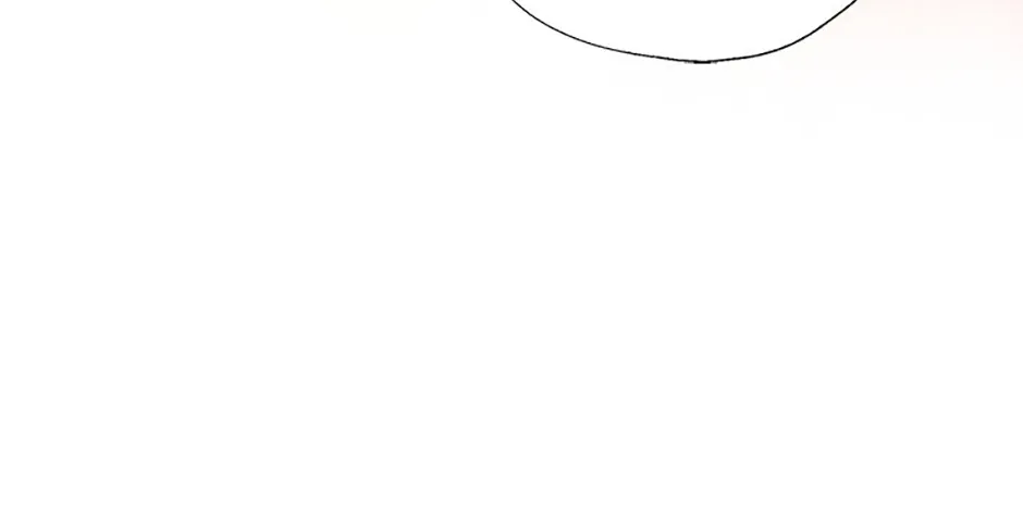Gazing at You Chapter 31 page 34 - 