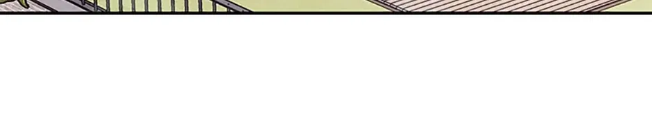 Gazing at You Chapter 31 page 38 - 