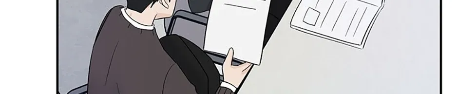 Gazing at You Chapter 31 page 40 - 
