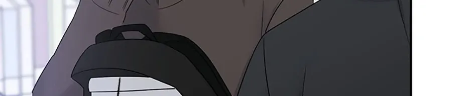 Gazing at You Chapter 31 page 42 - 