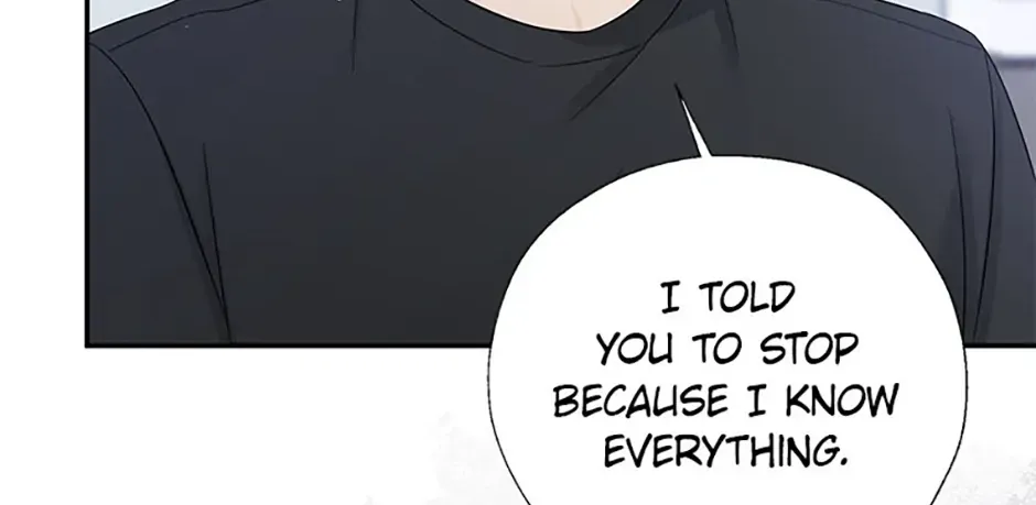 Gazing at You Chapter 31 page 48 - 