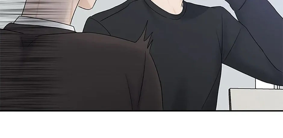 Gazing at You Chapter 31 page 50 - 