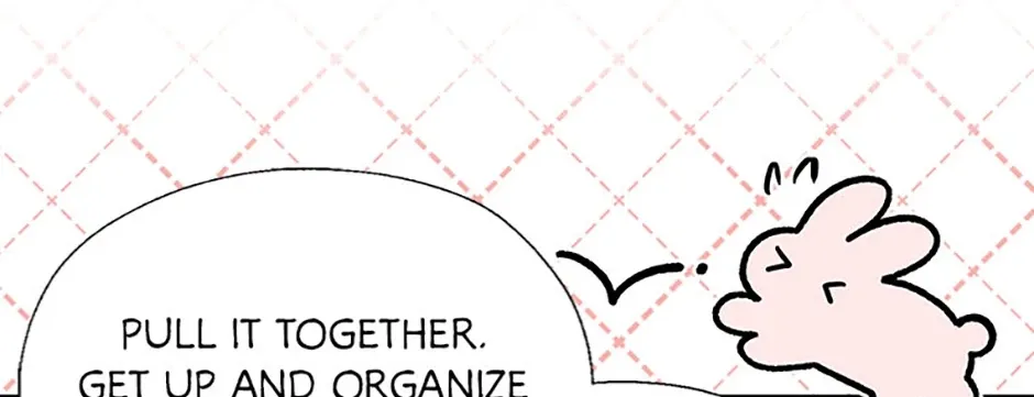Gazing at You Chapter 31 page 6 - 
