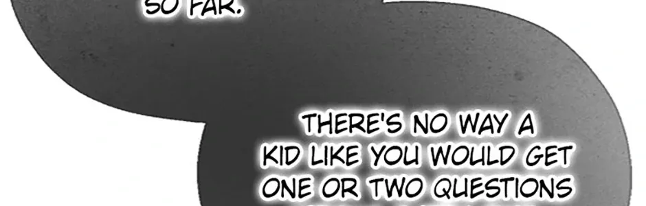 Gazing at You Chapter 31 page 60 - 