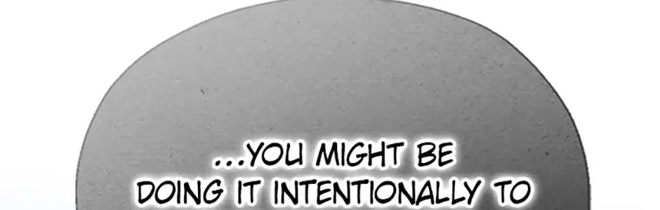 Gazing at You Chapter 31 page 62 - 