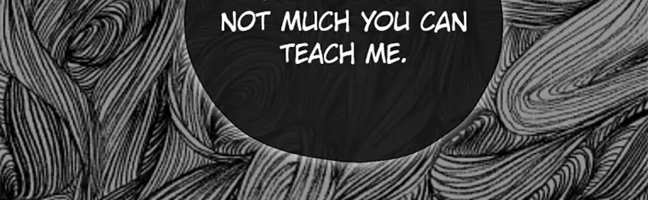 Gazing at You Chapter 31 page 68 - 