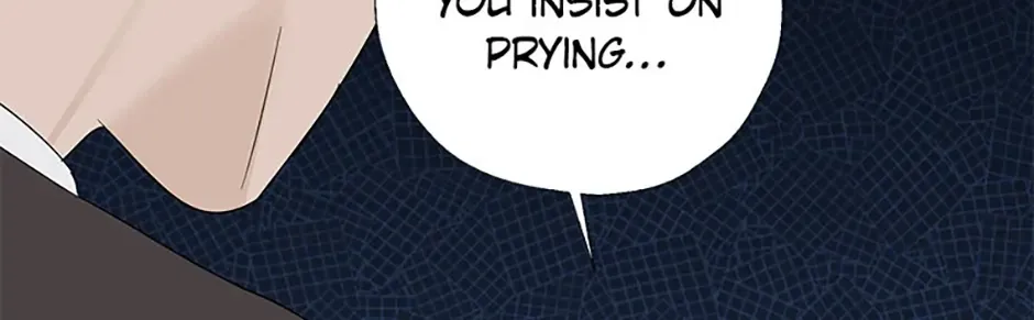 Gazing at You Chapter 31 page 70 - 