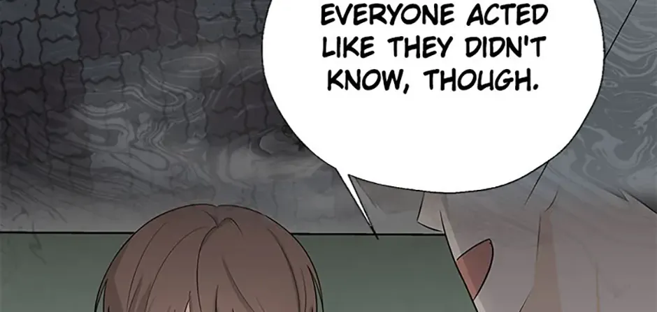 Gazing at You Chapter 32 page 16 - 