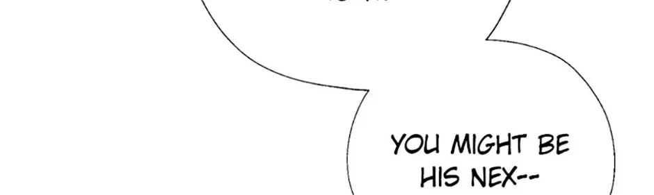 Gazing at You Chapter 32 page 20 - 