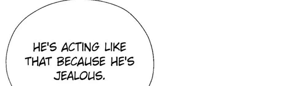Gazing at You Chapter 32 page 30 - 
