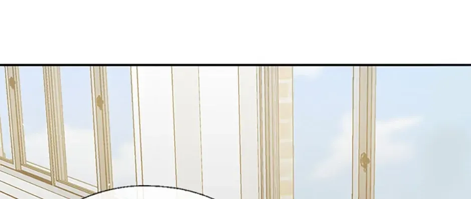 Gazing at You Chapter 32 page 36 - 