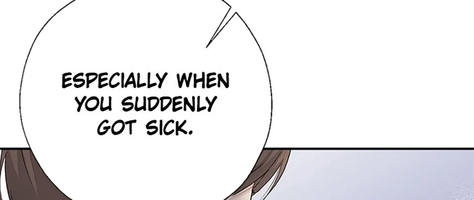 Gazing at You Chapter 32 page 42 - 
