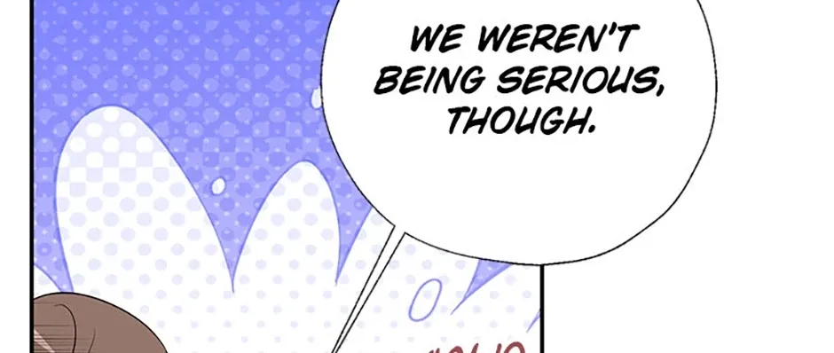 Gazing at You Chapter 32 page 44 - 
