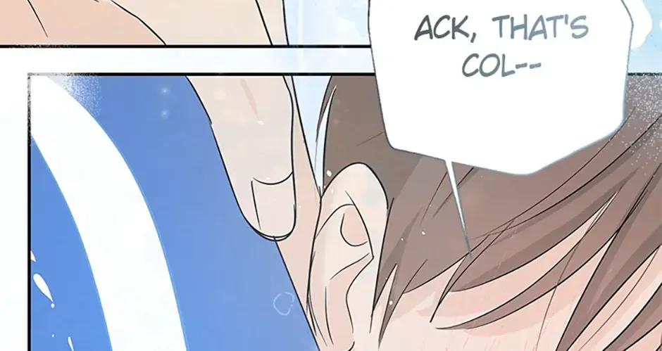 Gazing at You Chapter 32 page 54 - 