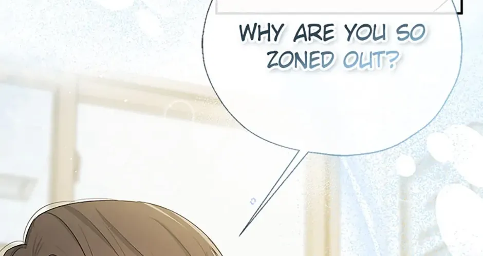 Gazing at You Chapter 32 page 56 - 