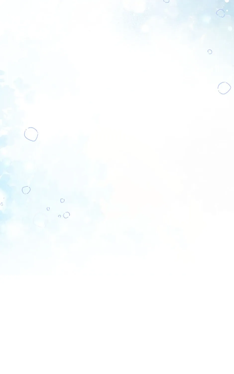 Gazing at You Chapter 32 page 61 - 