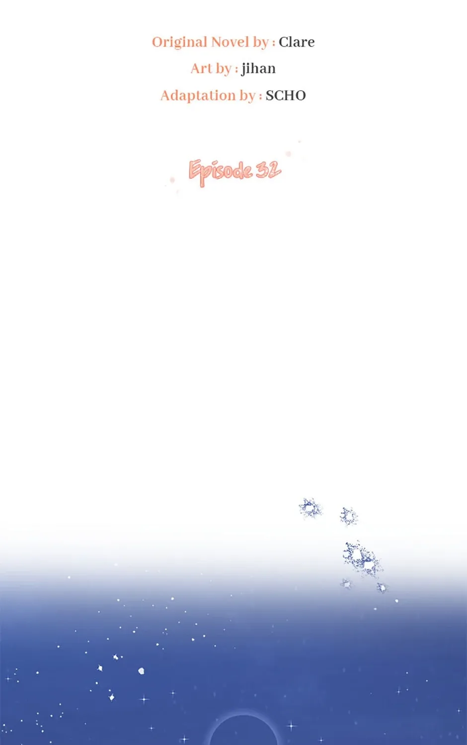 Gazing at You Chapter 32 page 63 - 