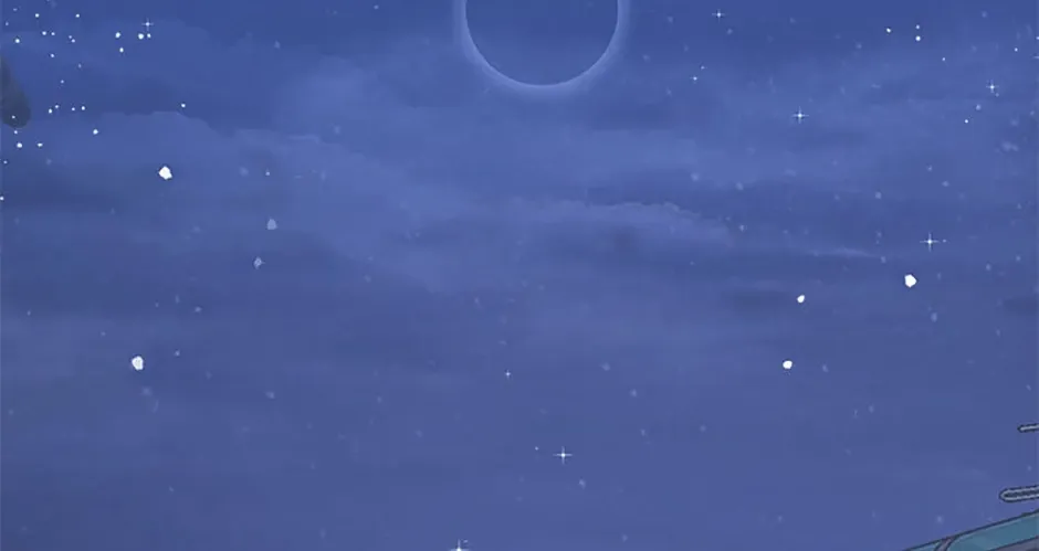 Gazing at You Chapter 32 page 64 - 