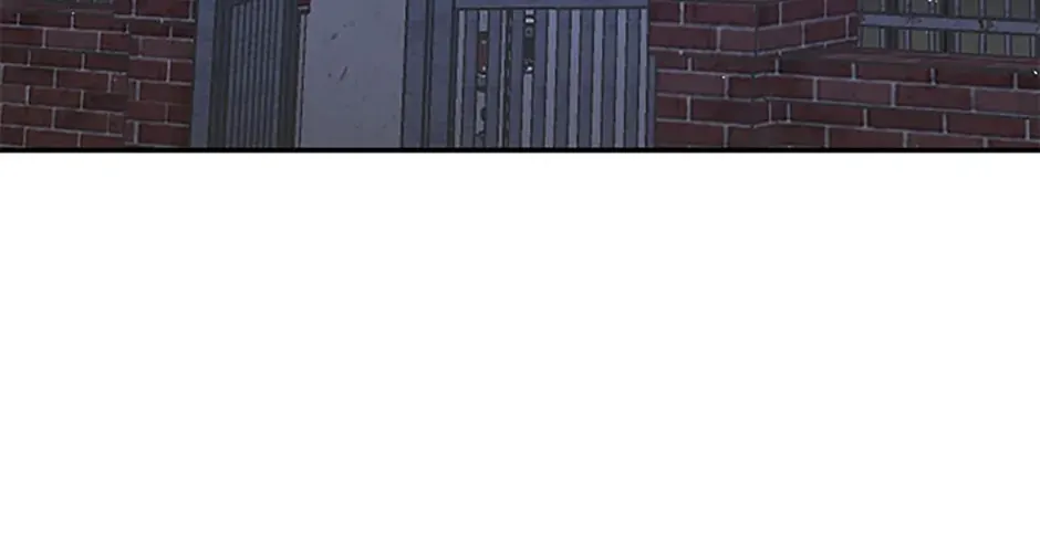 Gazing at You Chapter 32 page 66 - 