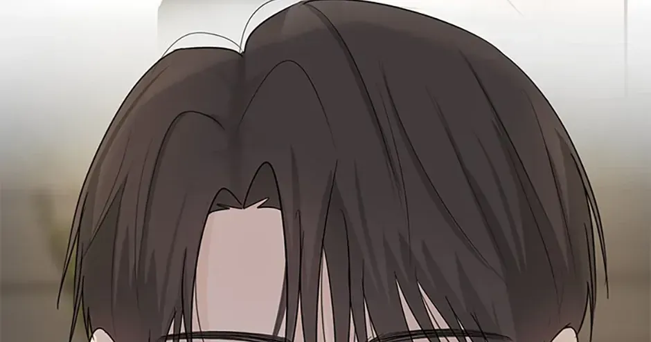 Gazing at You Chapter 33 page 108 - 
