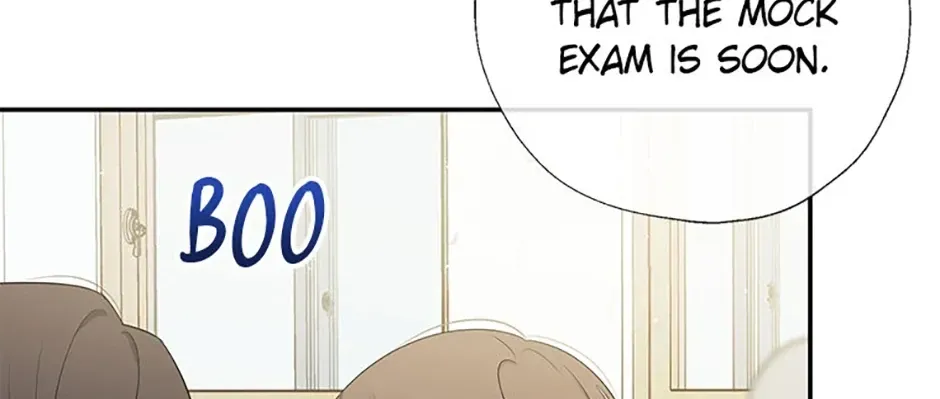 Gazing at You Chapter 33 page 12 - 