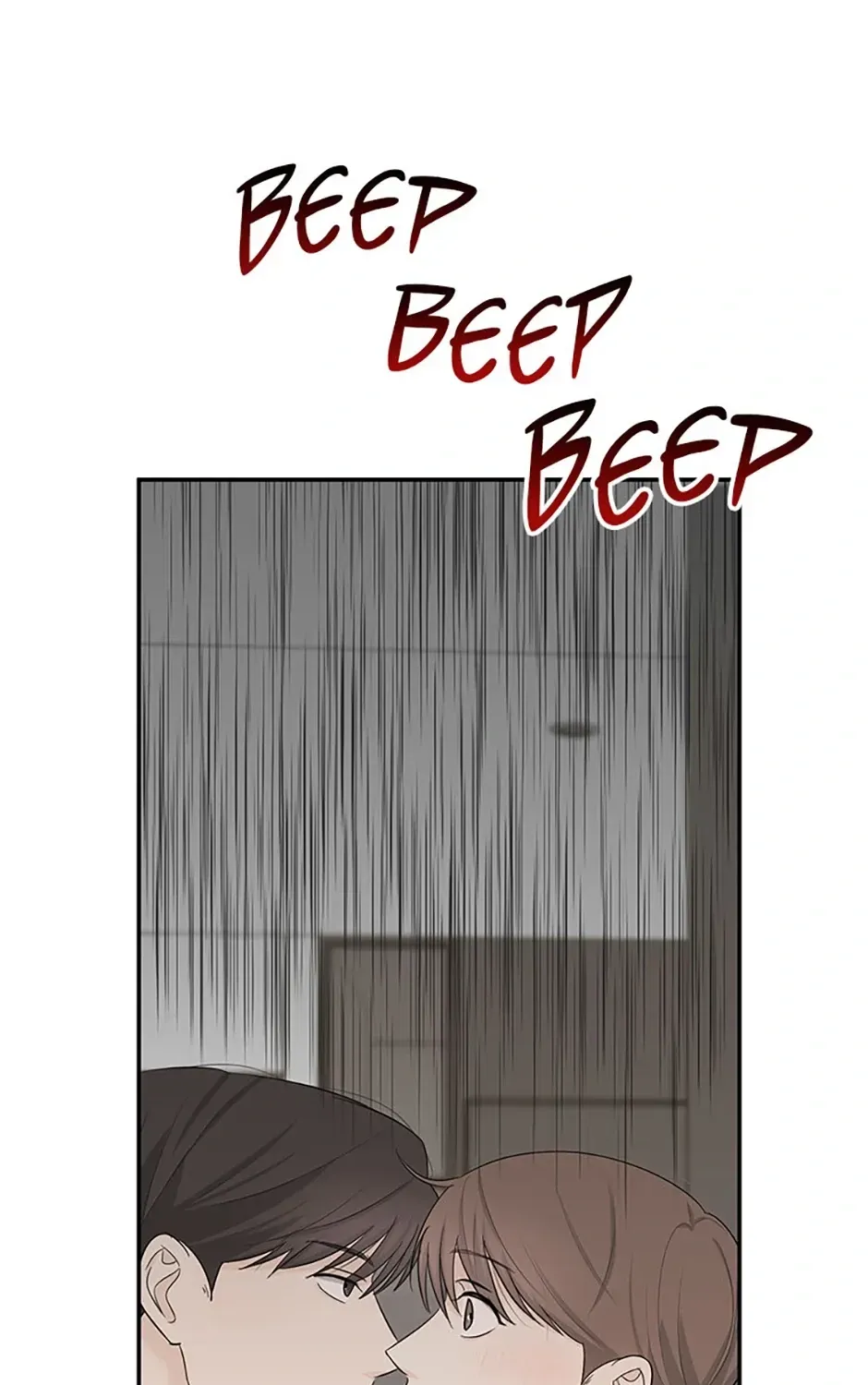 Gazing at You Chapter 33 page 115 - 