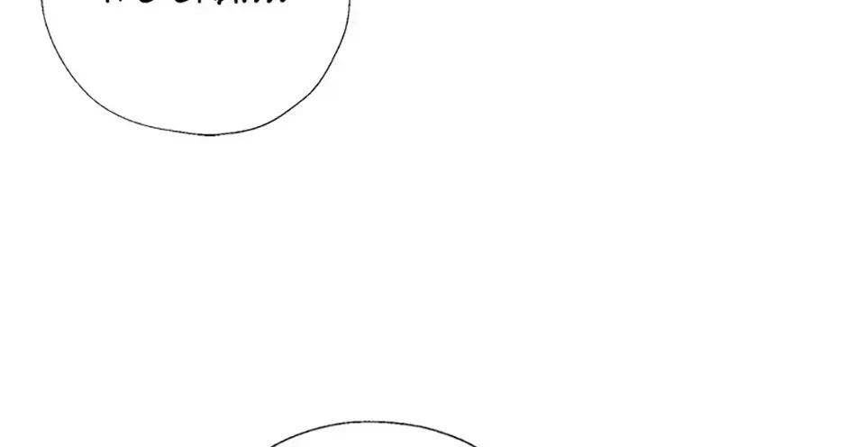 Gazing at You Chapter 33 page 118 - 