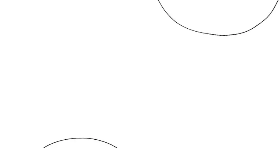 Gazing at You Chapter 33 page 120 - 