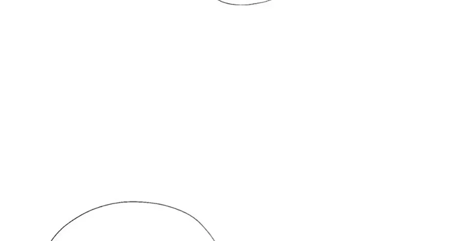 Gazing at You Chapter 33 page 122 - 