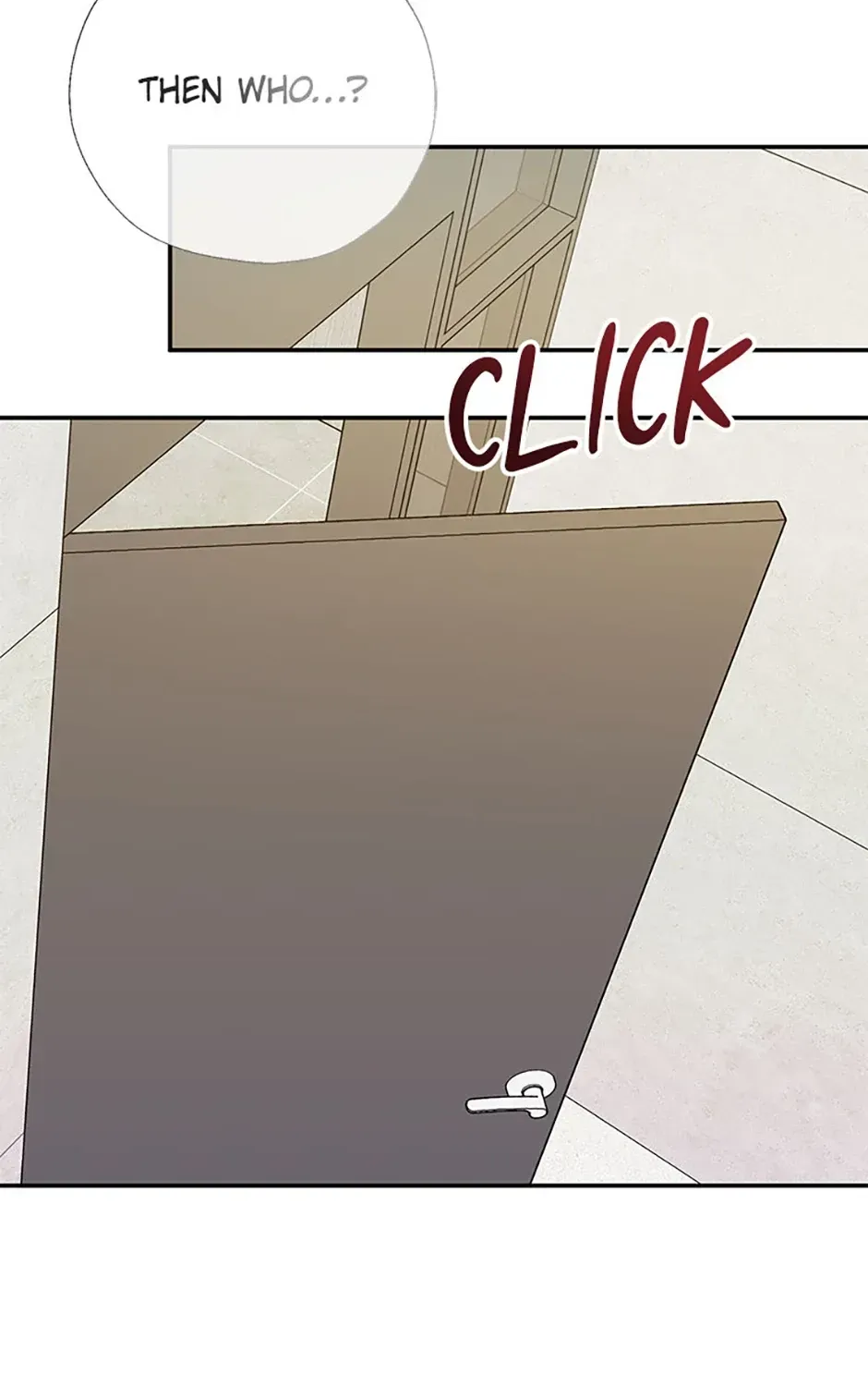 Gazing at You Chapter 33 page 123 - 