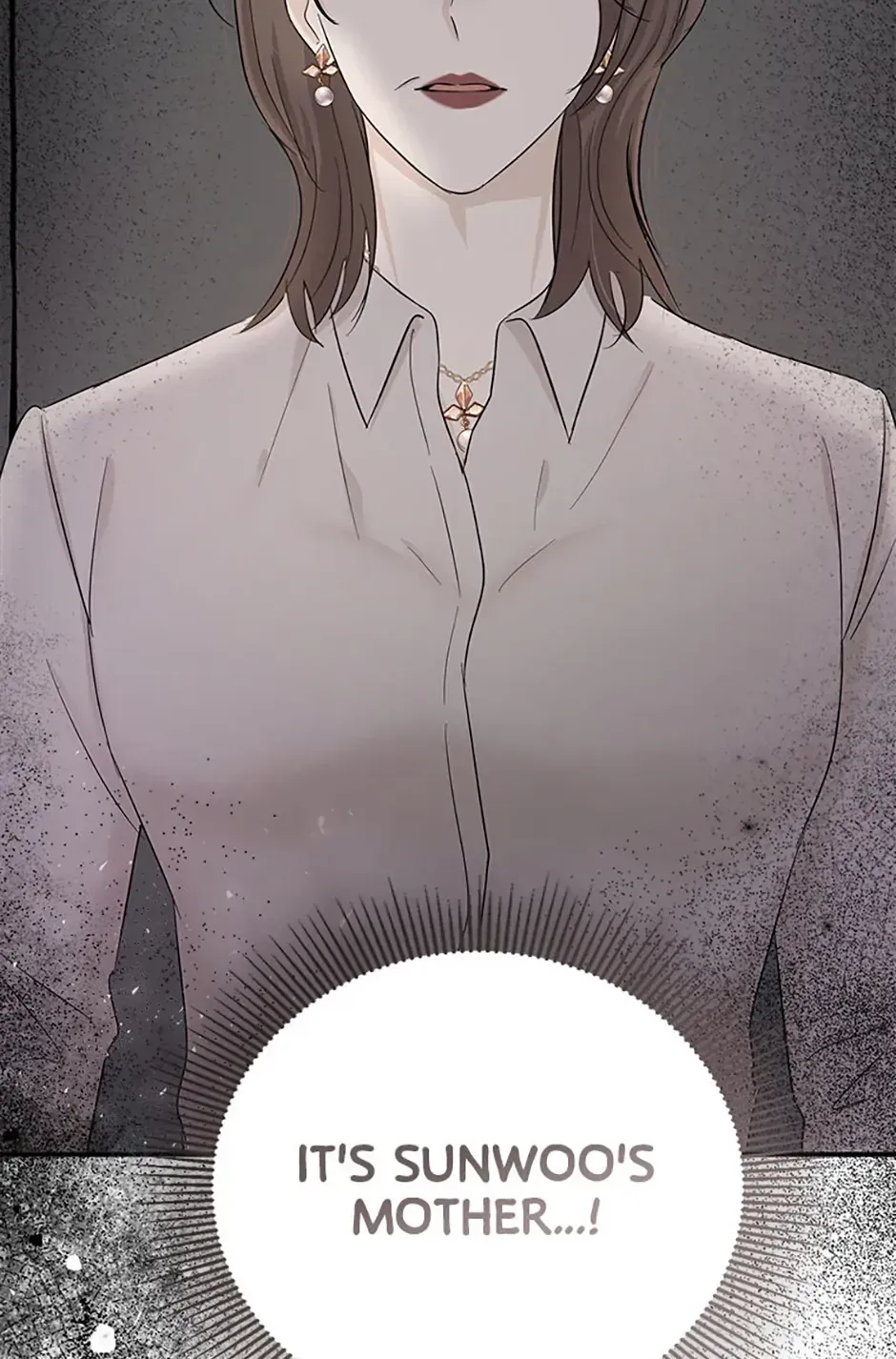 Gazing at You Chapter 33 page 130 - 