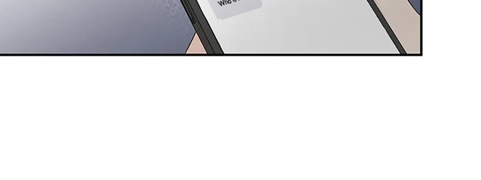Gazing at You Chapter 33 page 18 - 