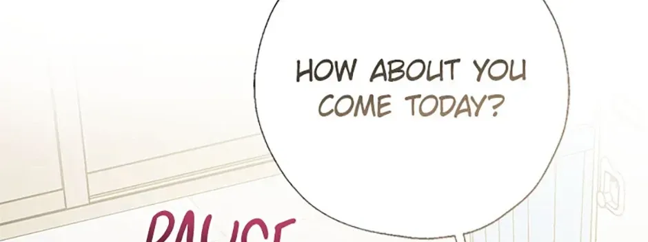 Gazing at You Chapter 33 page 30 - 