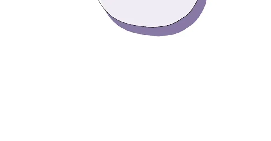Gazing at You Chapter 33 page 36 - 