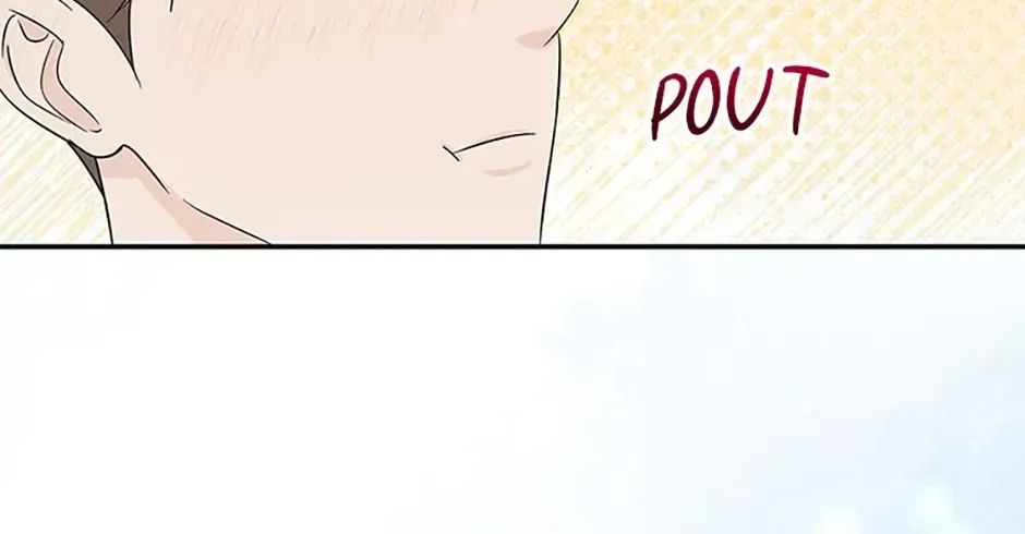 Gazing at You Chapter 33 page 40 - 
