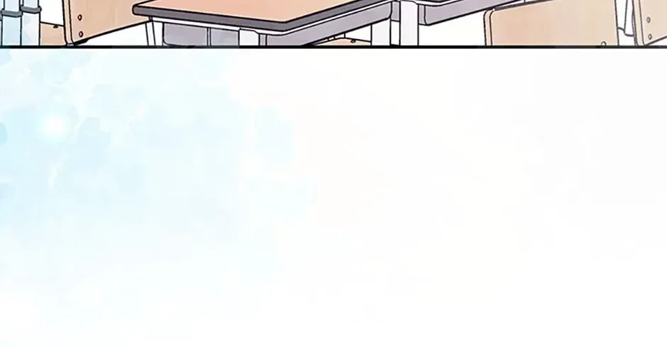Gazing at You Chapter 33 page 42 - 
